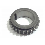 Engrenagem Virabrequim Mercedes C180 1.6 2014 A2700520200