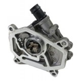 Bomba De Vácuo Mercedes Gla200 1.6 2017 A2701800901