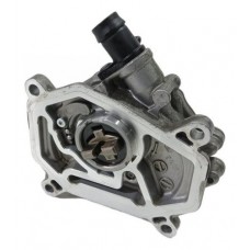 Bomba De Vácuo Mercedes Gla200 1.6 2017 A2701800901