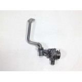 Válvula Egr Mercedes W203 C180 2004 A0021406260