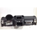 Capa Painel Volkswagen Amarok 2.0 2013 2h1857005k 2h1857059d