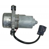 Bomba Vácuo Gm Omega 3.6 V6 2011 92227002