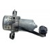 Bomba Vácuo Gm Omega 3.6 V6 2011 92227002