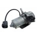 Bomba Vácuo Gm Omega 3.6 V6 2011 92227002
