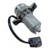Bomba Vácuo Gm Omega 3.6 V6 2011 92227002