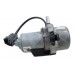 Bomba Vácuo Gm Omega 3.6 V6 2011 92227002
