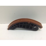 Guia Deslizante Da Corrente Audi A4 2.0 2013  06h109509p