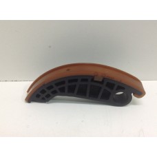 Guia Deslizante Da Corrente Audi A4 2.0 2013  06h109509p