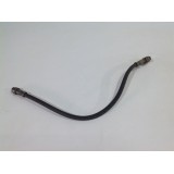 Flexível Freio Dianteiro Direito Audi A3 1.8 T. 150cv 2001