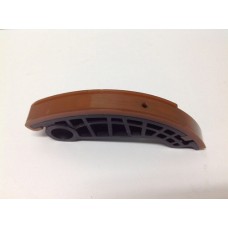 Guia Deslizante Da Corrente Audi A4 1.8 T 2015 06h109509p