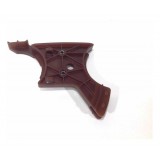 Guia  Corrente Bmw X3 2.0 N20 Turbo 2015 7592851