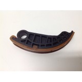 Guia Deslizante Da Corrente Audi Q5 2.0 2012 06h109509p