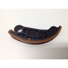 Guia Deslizante Da Corrente Audi Q5 2.0 2012 06h109509p