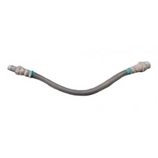 Flexível Freio Traseiro Esquerdo Bmw 118 F20 2012 6792253