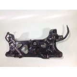 Agregado Dianteiro Vw Jetta 2.0 2013 5c0199369e