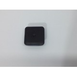 Acabamento Tampa Traseira Mercedes E350 A2218220035