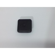 Acabamento Tampa Traseira Mercedes E350 A2218220035