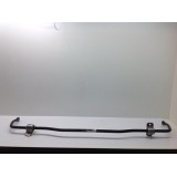 Barra Estabilizadora Traseira Jeep Compass 2.0 Diesel 2017