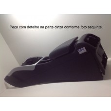 Console Central Audi A4 1.8 Turbo 2015 8k0864981d