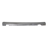 Spoiler Direito Mercedes W212 E350 3.5 2010 A2126900240