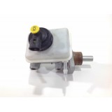 Cilindro Mestre Sandero Vibe 1.6 8v 2010 20552080941