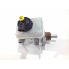 Cilindro Mestre Sandero Vibe 1.6 8v 2010 20552080941