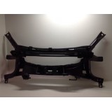 Agregado Traseira Honda Civic G10 2017