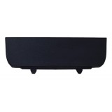 Acabamento Apoio Braço Mercedes B180 2010 A1697270187