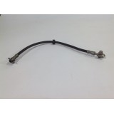 Flexível Freio Dianteiro Esquerdo Audi A3 1.8 T. 150cv 2001