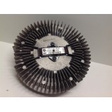 Polia Viscosa Bmw 745 4.4 V8 2002 Behr 17417505 N1932001