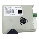 Amplificador Antena Fm Mini Cooper R57 1.6 2010 9176193
