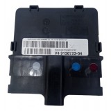 Módulo Distribuição Energia Mini Cooper R57 1.6 2010 9136723