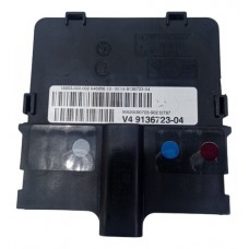 Módulo Distribuição Energia Mini Cooper R57 1.6 2010 9136723