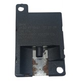 Modulo Da Antena Bluetooth  Mini Cooper R57 1.6 2010 6928461