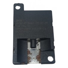 Modulo Da Antena Bluetooth  Mini Cooper R57 1.6 2010 6928461