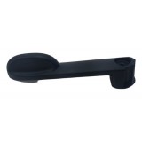 Alavanca Escamoteavel Mini Cooper Cabrio R57 1.6 2010