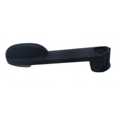 Alavanca Escamoteavel Mini Cooper Cabrio R57 1.6 2010