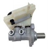 Cilindro Mestre Freio Mini Cooper R57 1.6 2010 32663813