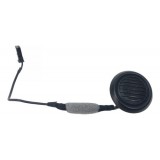 Microfone Telefone Usb Mini Cooper R57  1.6 2010 9167397