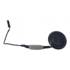 Microfone Telefone Usb Mini Cooper R57  1.6 2010 9167397