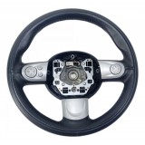 Volante Mini Cooper Cabrio 1.6 2010 R57 R56 6782596