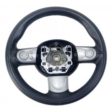 Volante Mini Cooper Cabrio 1.6 2010 R57 R56 6782596