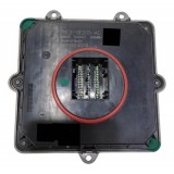 Módulo Farol Led Jaguar Land Rover 2019 J9c3-13005-ac