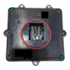 Módulo Farol Led Jaguar Land Rover 2019 J9c3-13005-ac