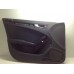 Forro Porta Dianteira Esquerda Audi A4 1.8 2015  8k1867105