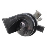 Buzina Som Agudo Le Vw Polo Tsi 2020 5q0951223d - 2g0951182b