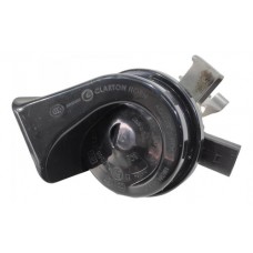 Buzina Som Agudo Le Vw Polo Tsi 2020 5q0951223d - 2g0951182b