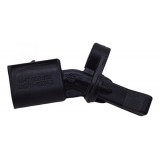 Sensor Abs Traseiro Ld Vw Polo 2020 Wht003862 100711-62343