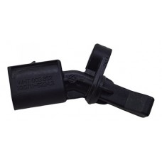 Sensor Abs Traseiro Ld Vw Polo 2020 Wht003862 100711-62343