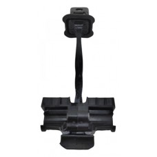 Limitador Porta Dianteira Vw Polo Tsi 2020 6ea837249